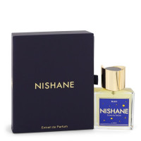 B-612 de Nishane Extrait de Parfum 50 ML