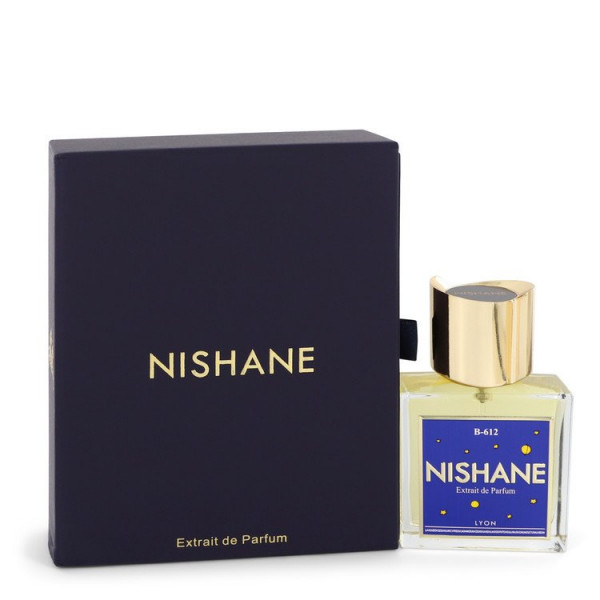 Nishane - B-612 50ml Estratto Di Profumo