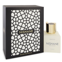 Hacivat de Nishane Extrait de Parfum 100 ML