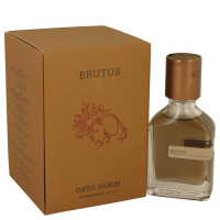 Brutus de Orto Parisi Parfum Spray 50 ML