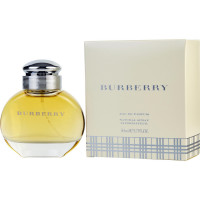 Burberry Pour Femme
