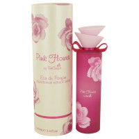 Pink Flower de Aquolina Eau De Parfum Spray 100 ML