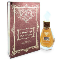 Oud Al Safwa de Rihanah Eau De Parfum Spray 80 ML