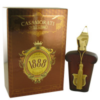 Casamorati 1888