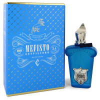 Casamorati Mefisto Gentiluomo de Xerjoff Eau De Parfum Spray 100 ML