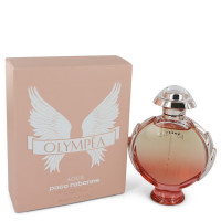 Olympéa Aqua