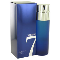 Loewe 7