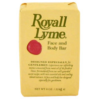 Royall Lyme de Royall Fragrances Savon 224 G