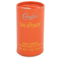 Candies