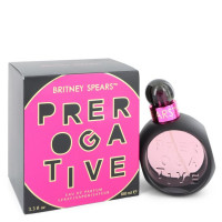 Prerogative de Britney Spears Eau De Parfum Spray 100 ML
