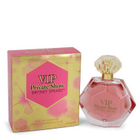 Vip Private Show de Britney Spears Eau De Parfum Spray 50 ML