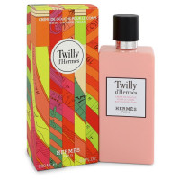 Twilly D'Hermès