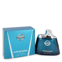 Armada