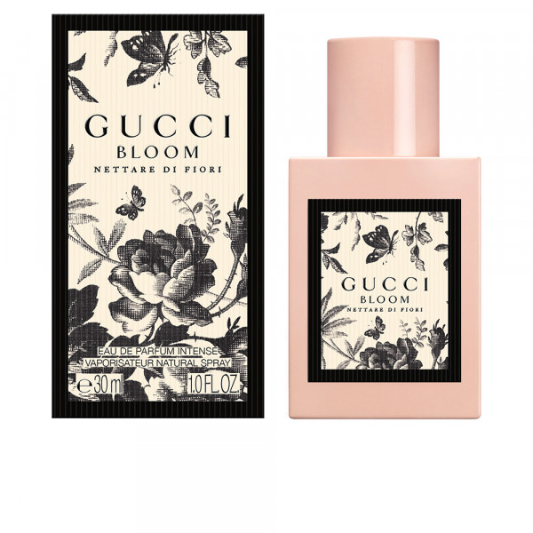 mastermind pels klasselærer parfum gucci bloom 30 ml,www.starfab-group.com