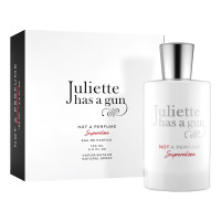 Not A Perfume Superdose de Juliette Has A Gun Eau De Parfum Spray 100 ML