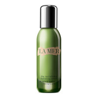Revitalizing Hydrating Serum