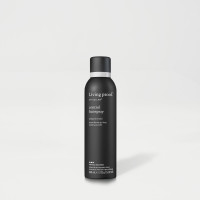 Control Hairspray de Livng Proof Produit coiffant 249 ML