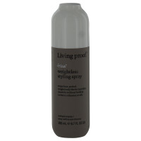 No Frizz Weightless Styling Spray