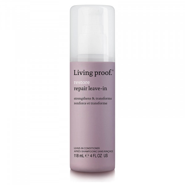 Living Proof - Restore Repair Leave-In 120ml Condizionatore
