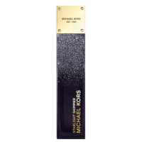 Starlight Shimmer de Michael Kors Eau De Parfum Spray 30 ML