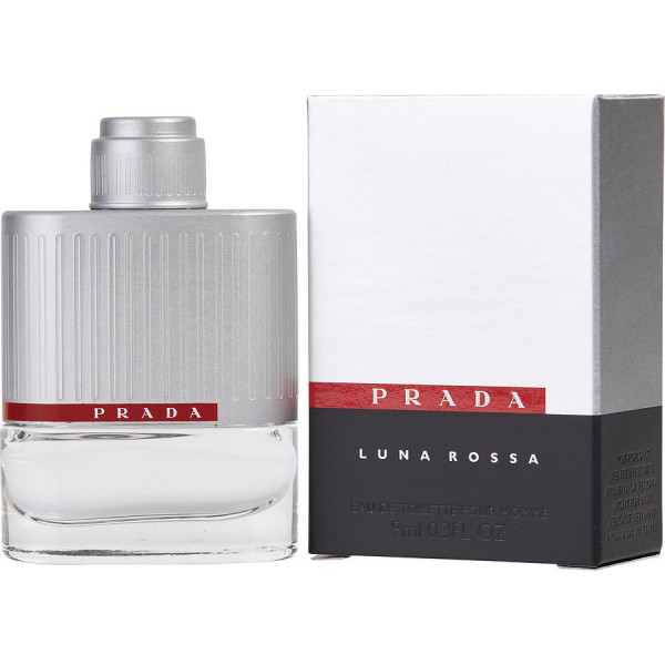Prada Luna Rossa