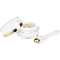 Sisleya Anti-Age Eyecontour Cream