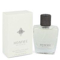 Homme