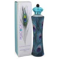 Peacock de Philippe Venet Eau De Parfum Spray 100 ML