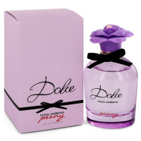 Dolce Peony de Dolce & Gabbana Eau De Parfum Spray 75 ML