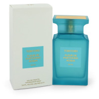 Tom Ford Fleur De Portofino Acqua