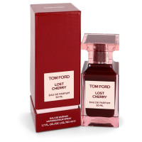 Tom Ford Lost Cherry de Tom Ford Eau De Parfum Spray 50 ML