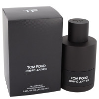 Ombré Leather de Tom Ford Eau De Parfum Spray 100 ML