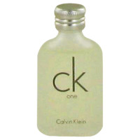 Ck One