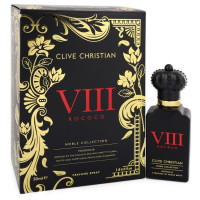Clive Christian VIII Rococo Magnolia de Clive Christian Parfum Spray 50 ML
