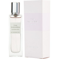 Live Irresistible Blossom Crush