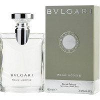 Bvlgari