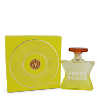 Jones Beach de Bond No. 9 Eau De Parfum Spray 100 ML