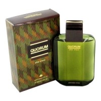 Quorum