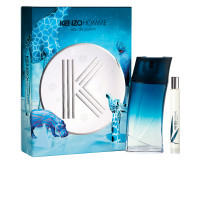 Kenzo Homme