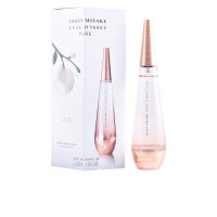 L'Eau d'Issey Pure Nectar de Parfum