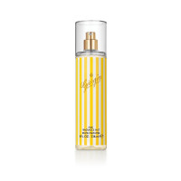 Giorgio Beverly Hills Yellow Fine Fragrance Mist 236 Ml