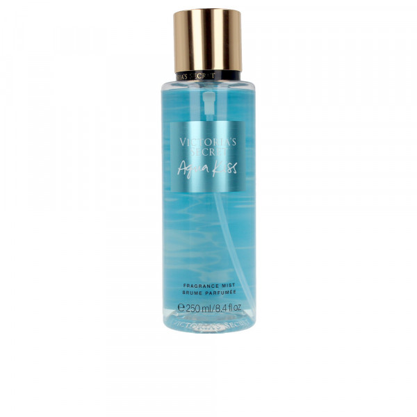 Victoria's Secret - Aqua Kiss 250ml Scented Mist