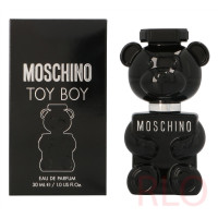 Toy Boy de Moschino Eau De Parfum Spray 30 ML
