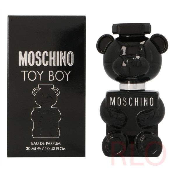 Moschino - Toy Boy 30ml Eau De Parfum Spray