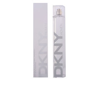 Dkny Energizing