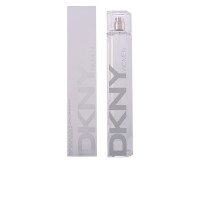 Dkny Energizing