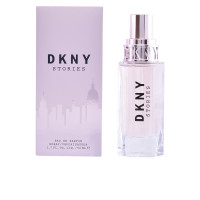 DKNY Stories de Donna Karan Eau De Parfum Spray 50 ML