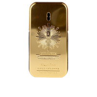1 Million Parfum