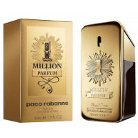 1 Million Parfum