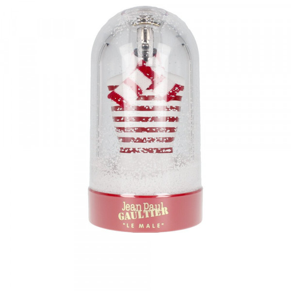Jean Paul Gaultier Le Male